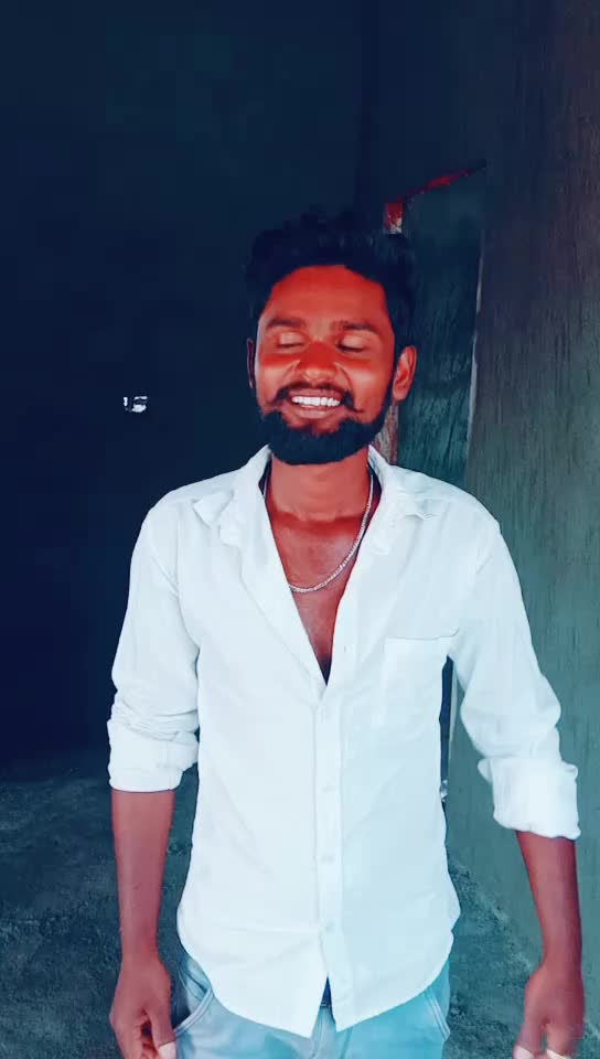 @mahesh