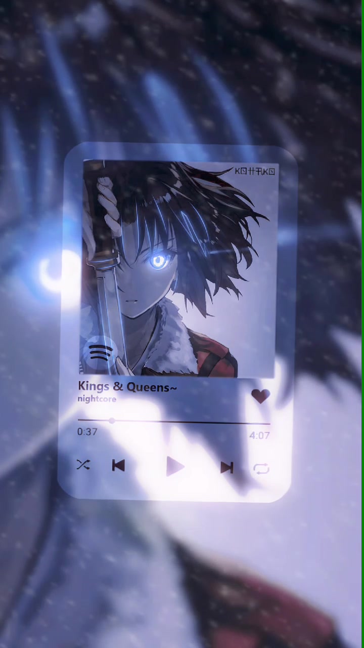 @Kohako