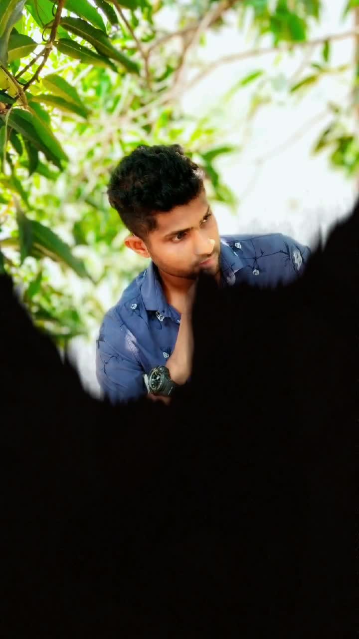 @Nishad..kallayi