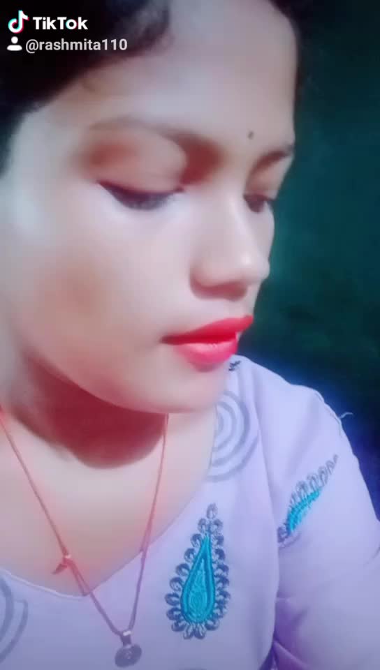 @rashmita7266