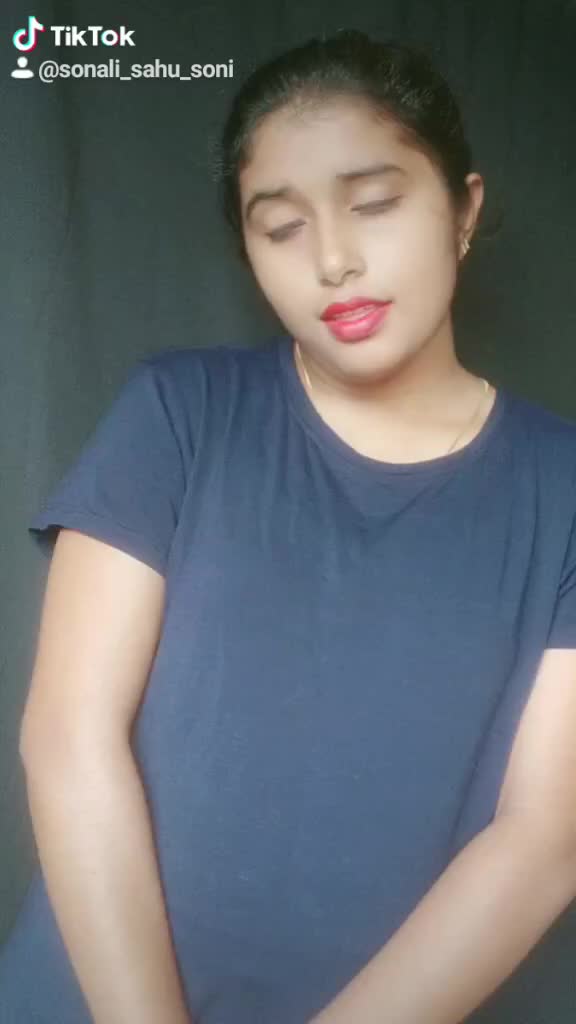 @user11307609106