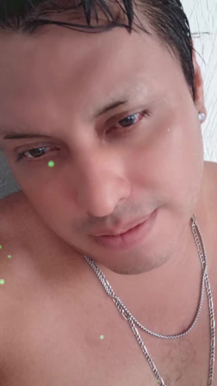 @Luis Eduardo Fc Martin Vz