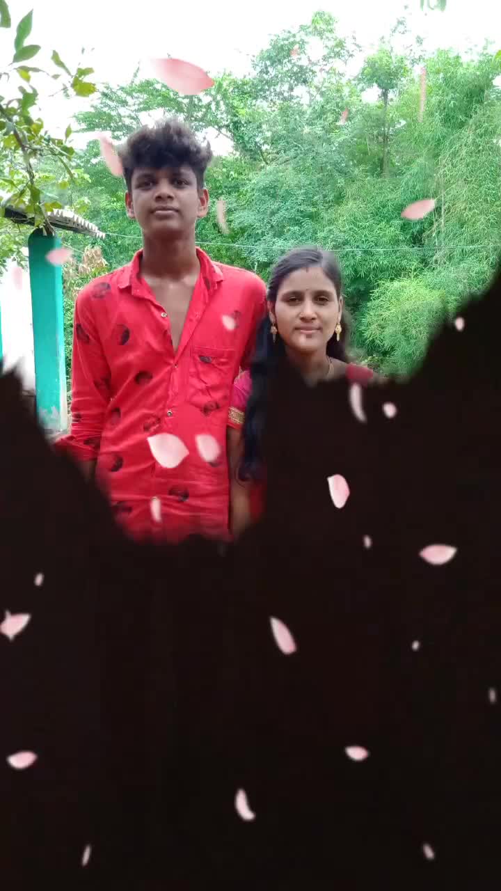 @Basant Kumar Sahu