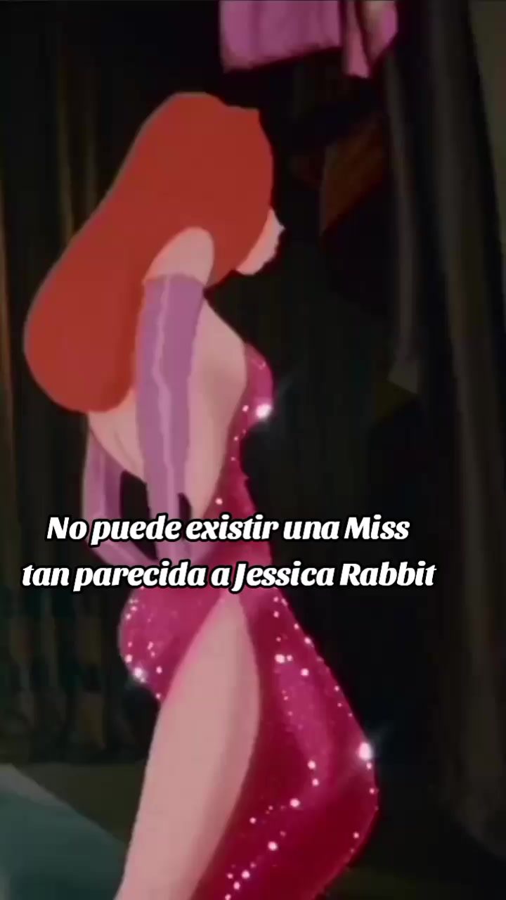 @Manuvnzl