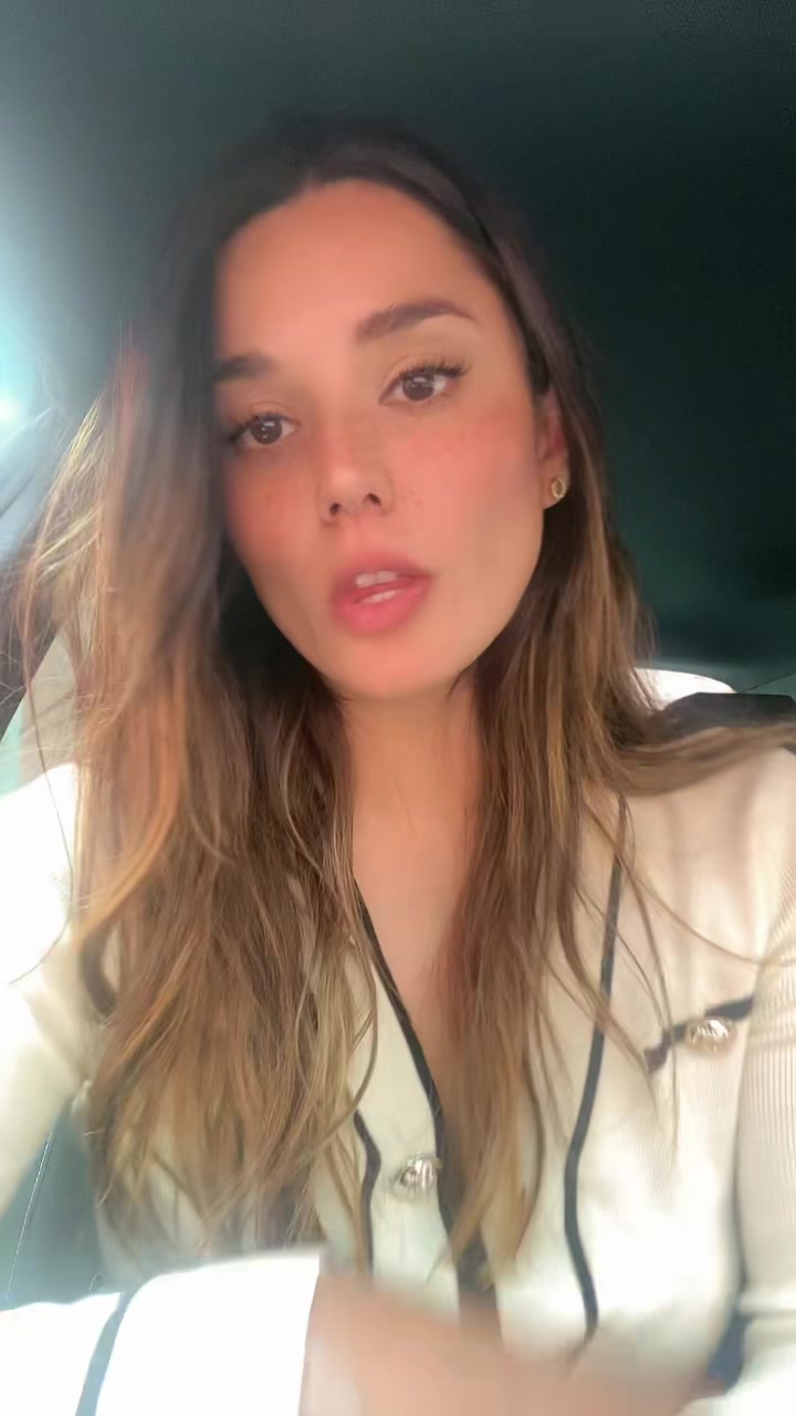 @Iv