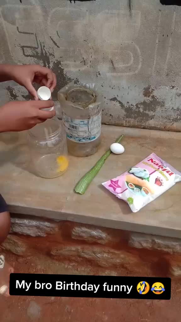 @Arsath jr11