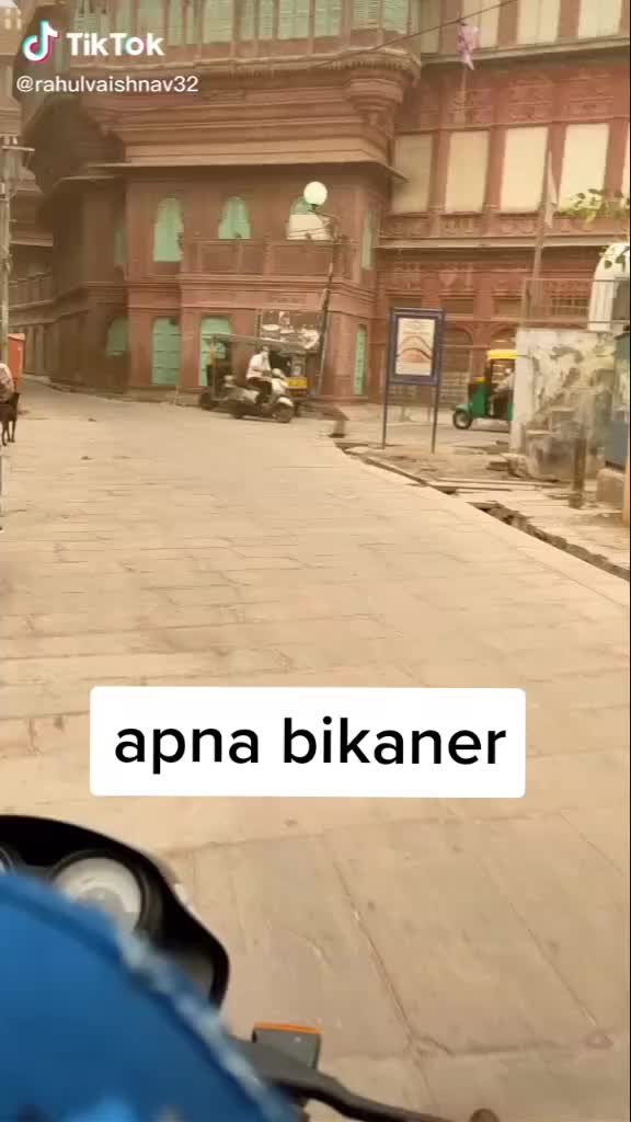 @Jai mata Di sa 🙏🙏