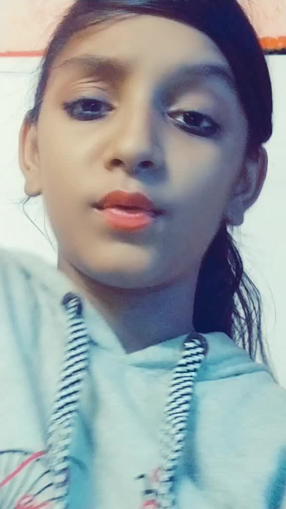 @DYD.99