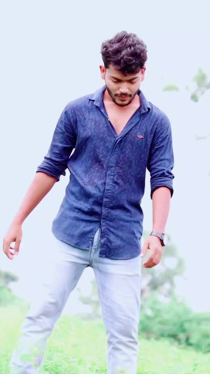 @KALYANPAWAN