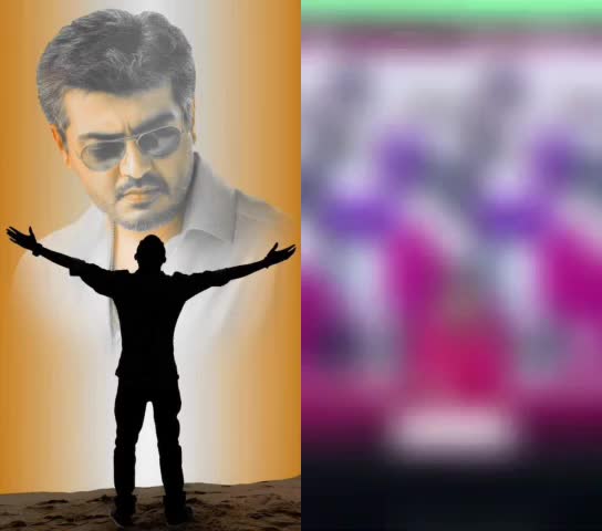 @maniTHALAda