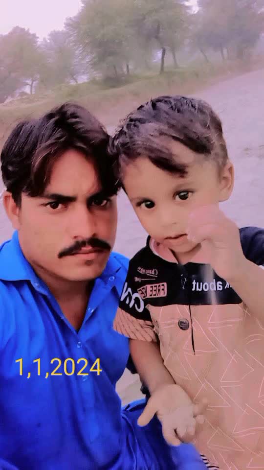 @kashif123