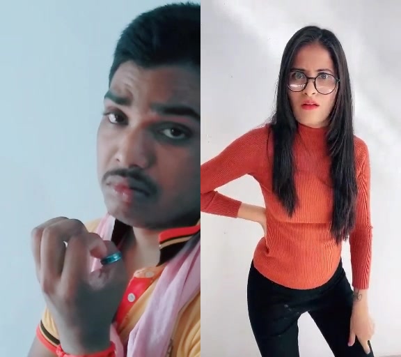 @Ritesh_9986