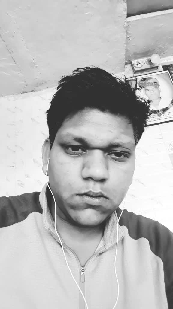 @🙂vinod kumawat🙂