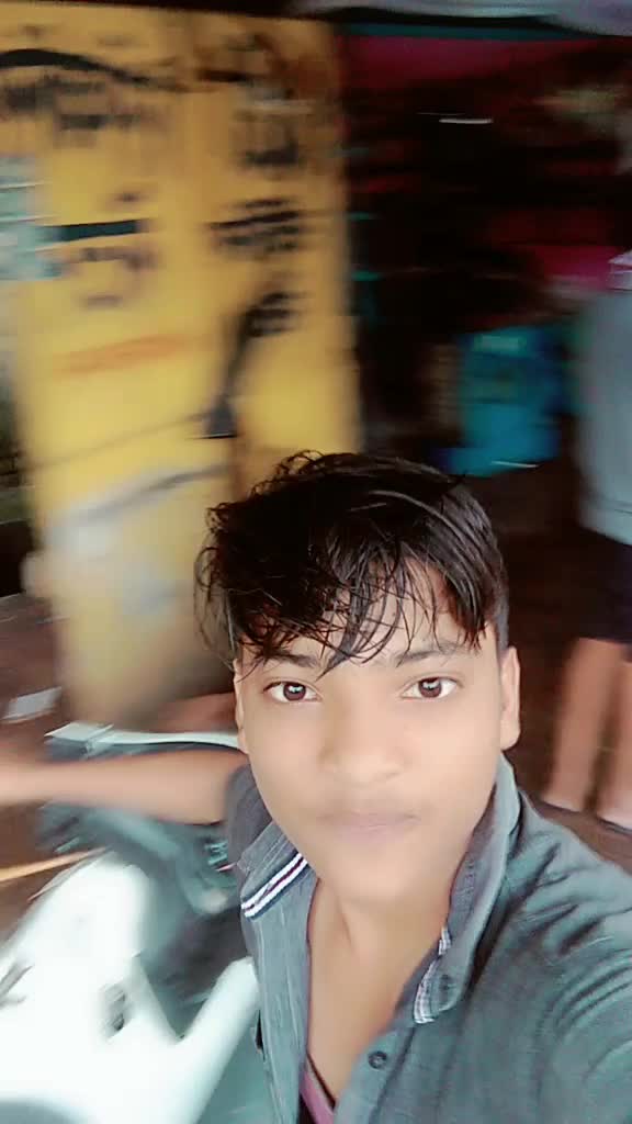 @sunil sahu