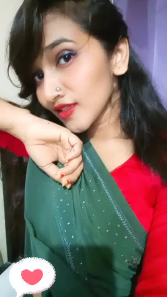 @@J🅰️an_samart358🔥