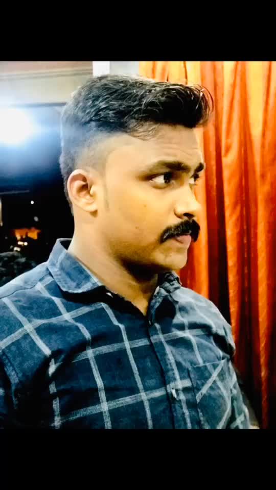 @AbidChirakkal