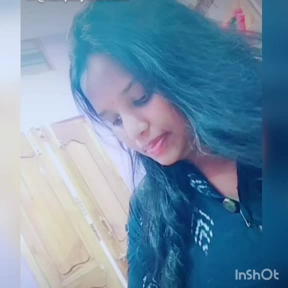 @Kampelly Keerthana