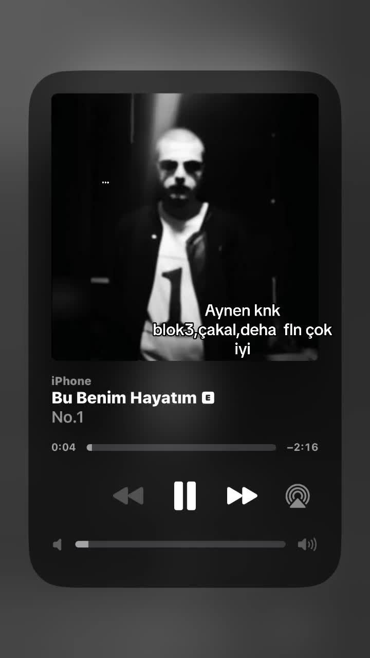@masallardekiiperii