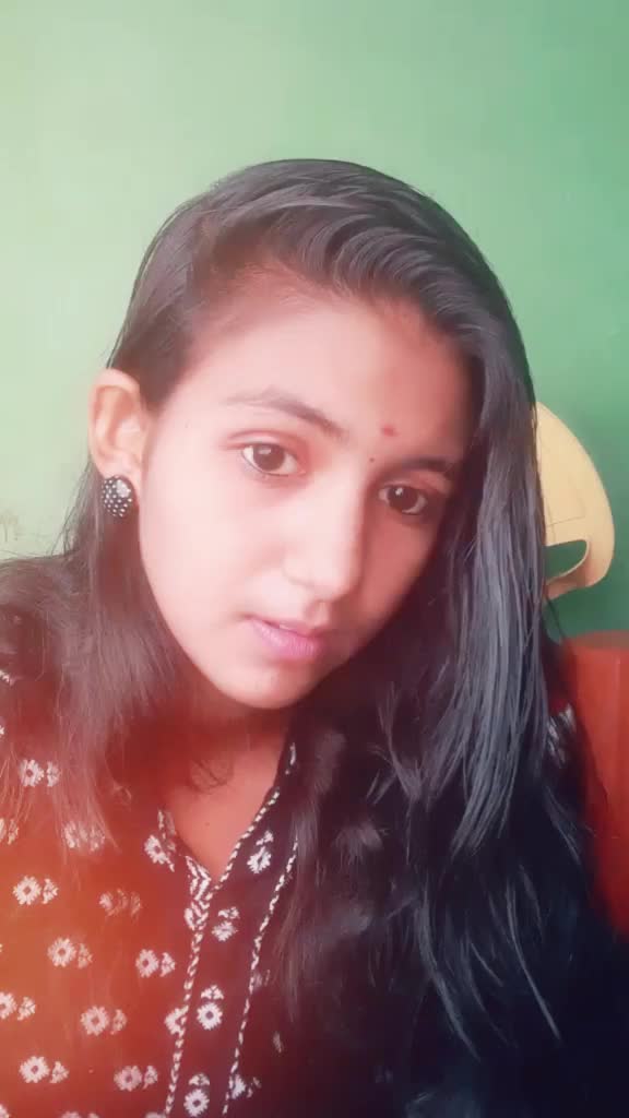 @😊😊😊😊