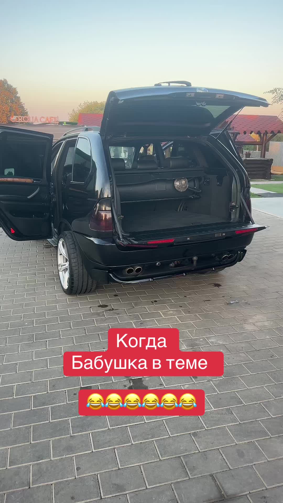 @TopAuto111