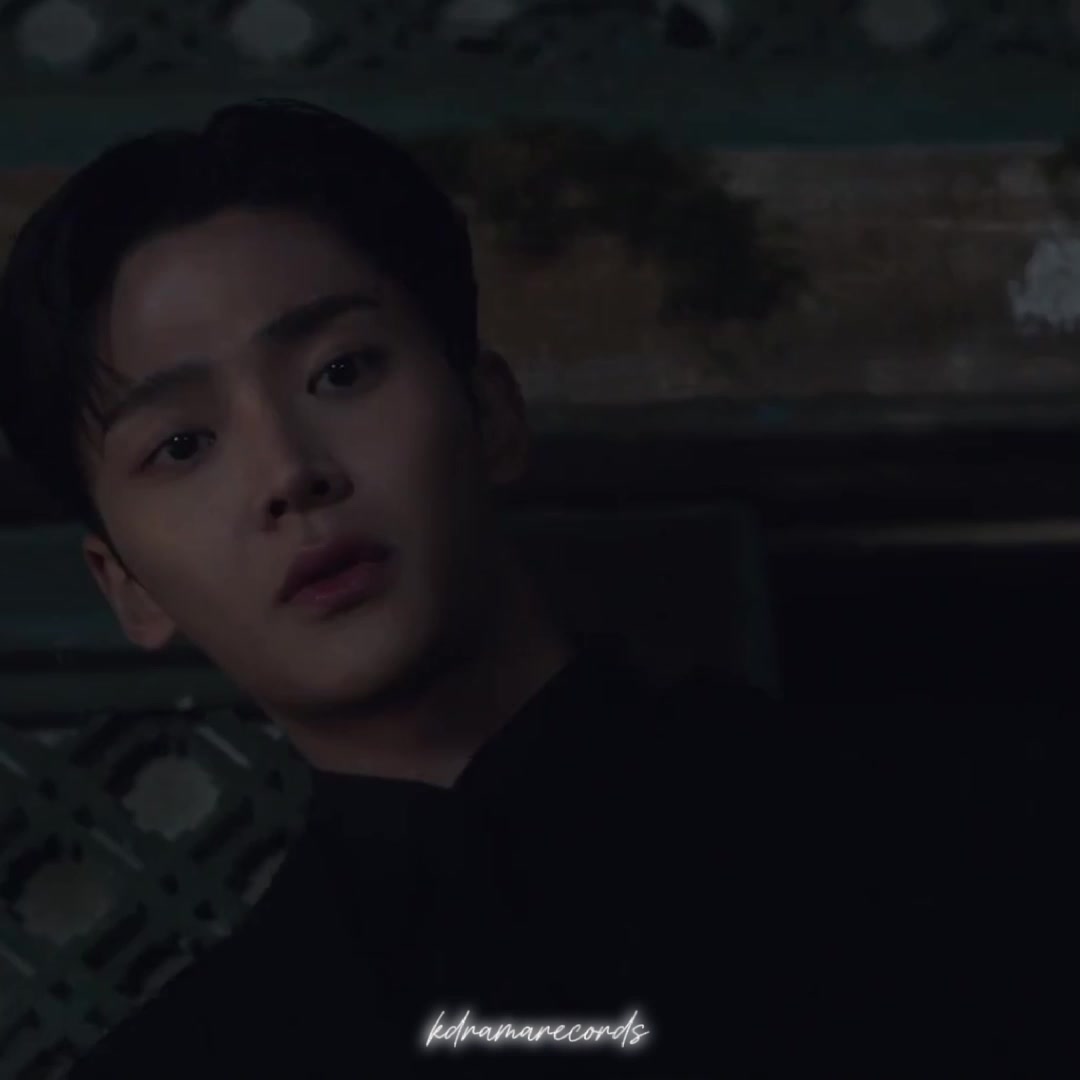 @kdramarecords
