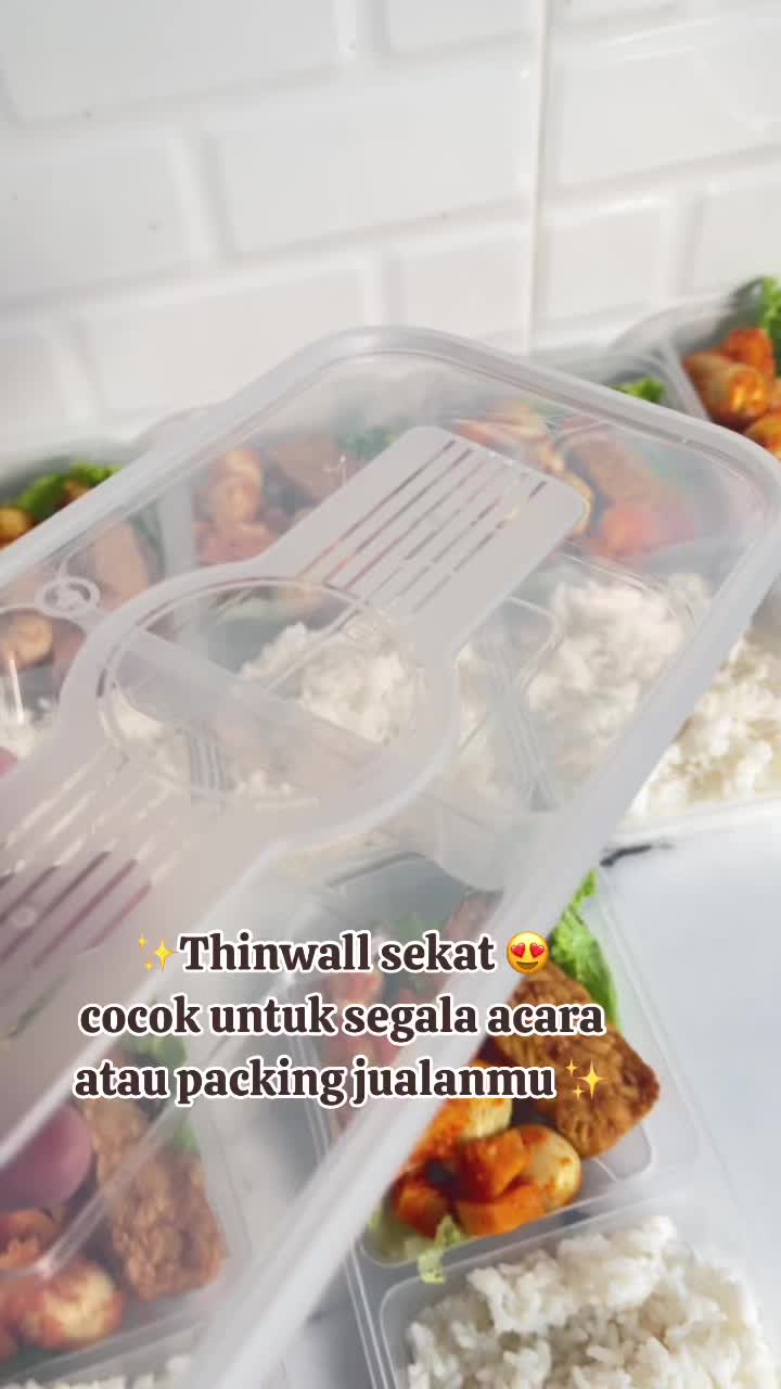 @ummaonline.id