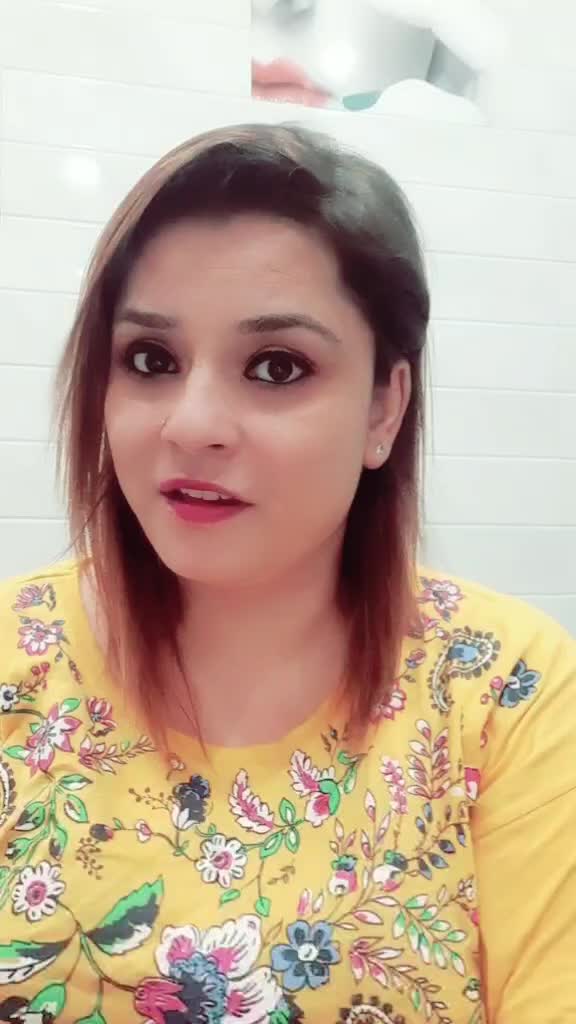 @sardarni