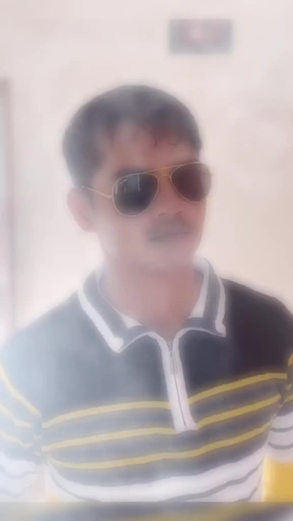 @Sharad Pawar