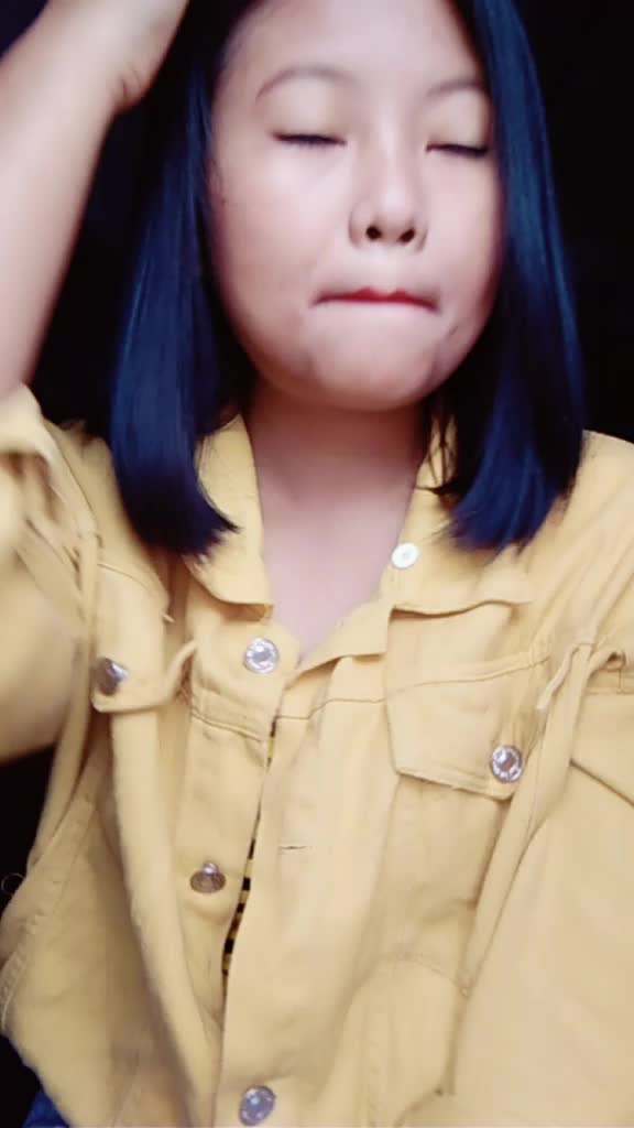 @Sumina Singpho