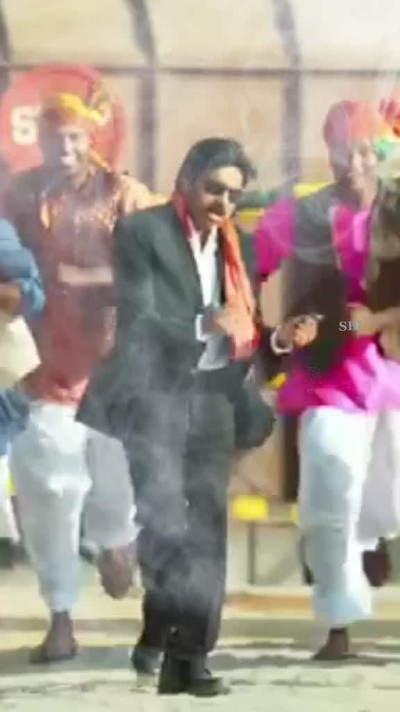 @M.muniraja
