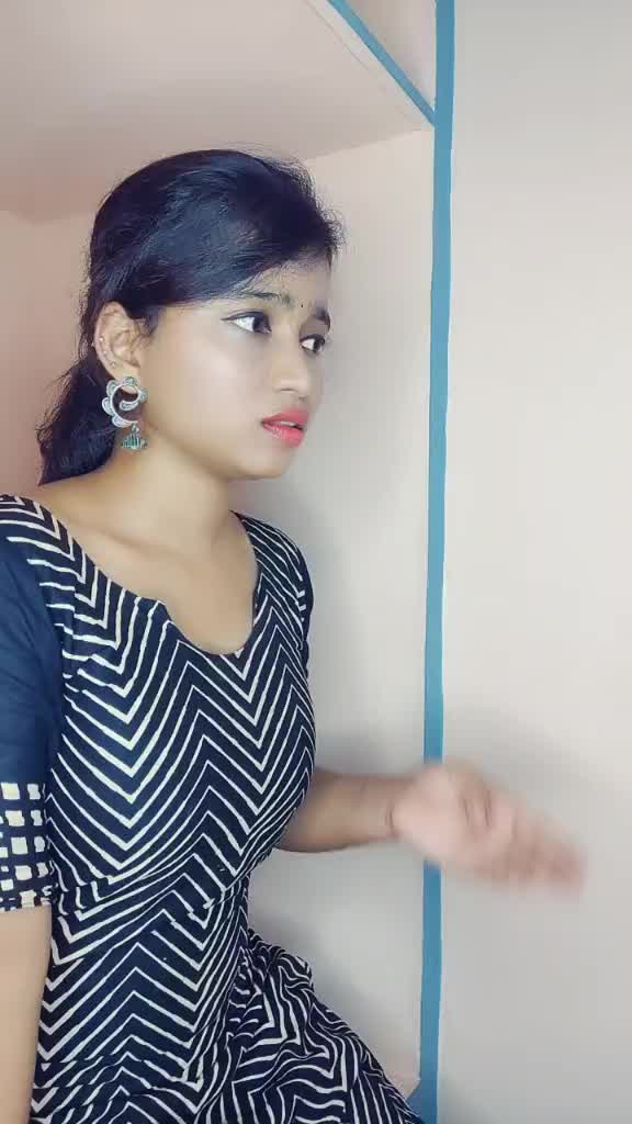 @uha.k