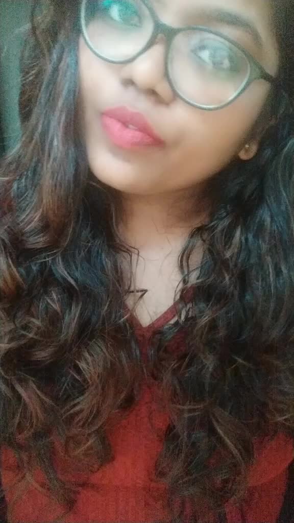 @Lavanya Venkatesh