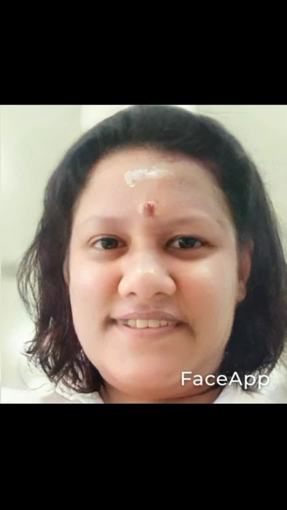 @user396493