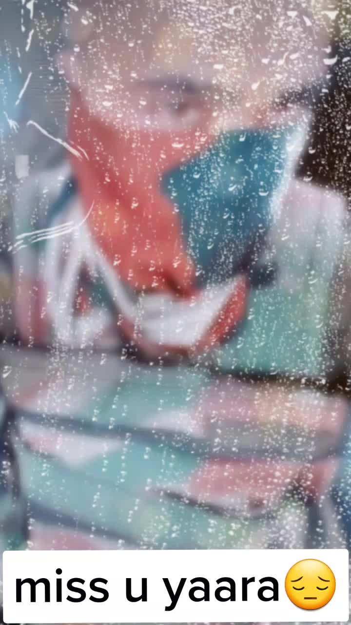 @user4152459871980