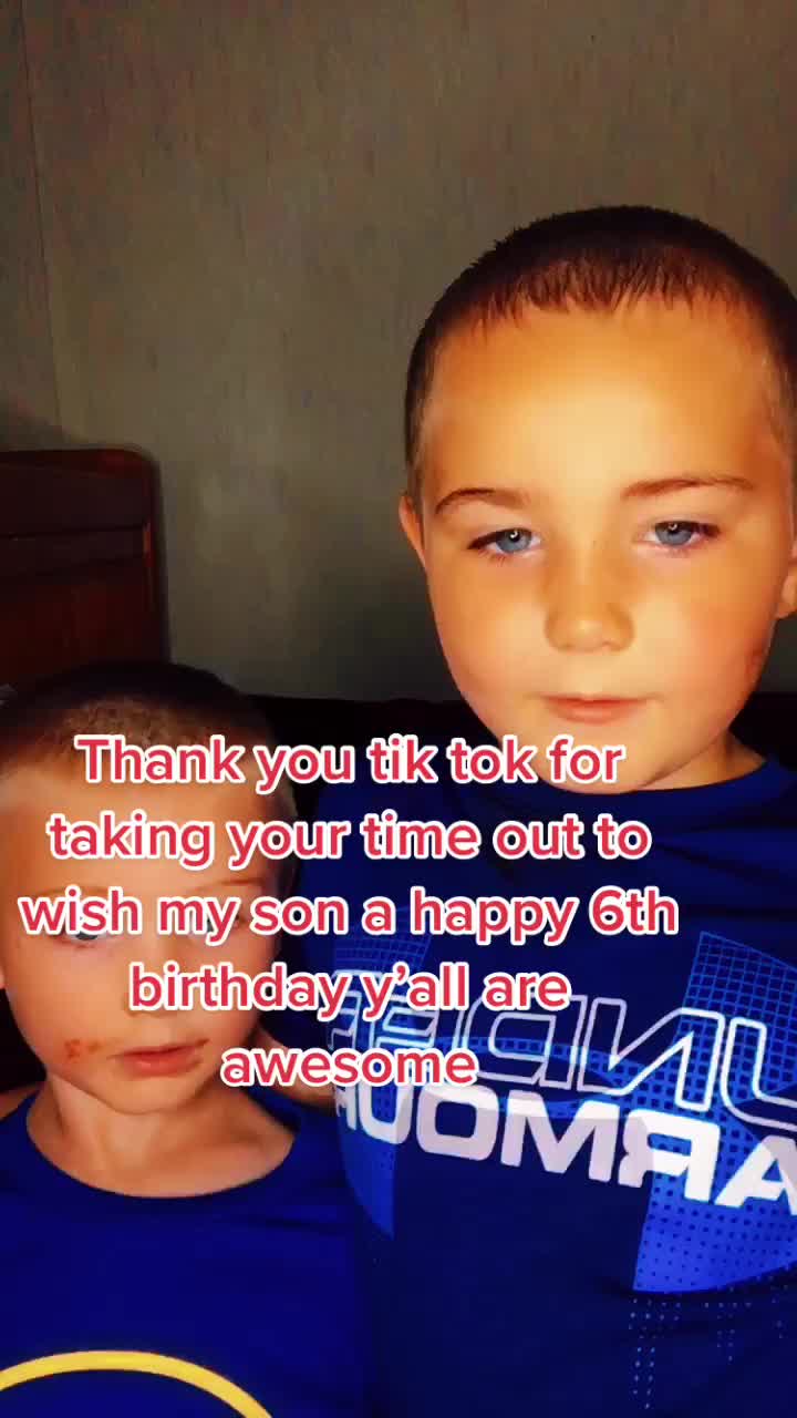 @user863500