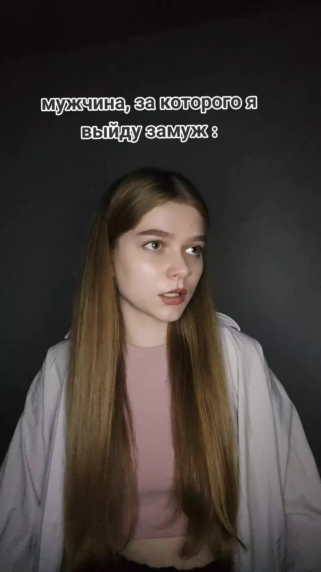 @fiolettka