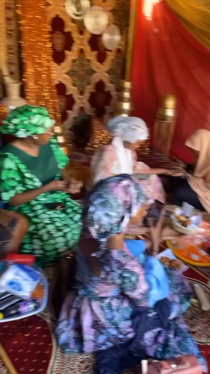 @oranjiorange