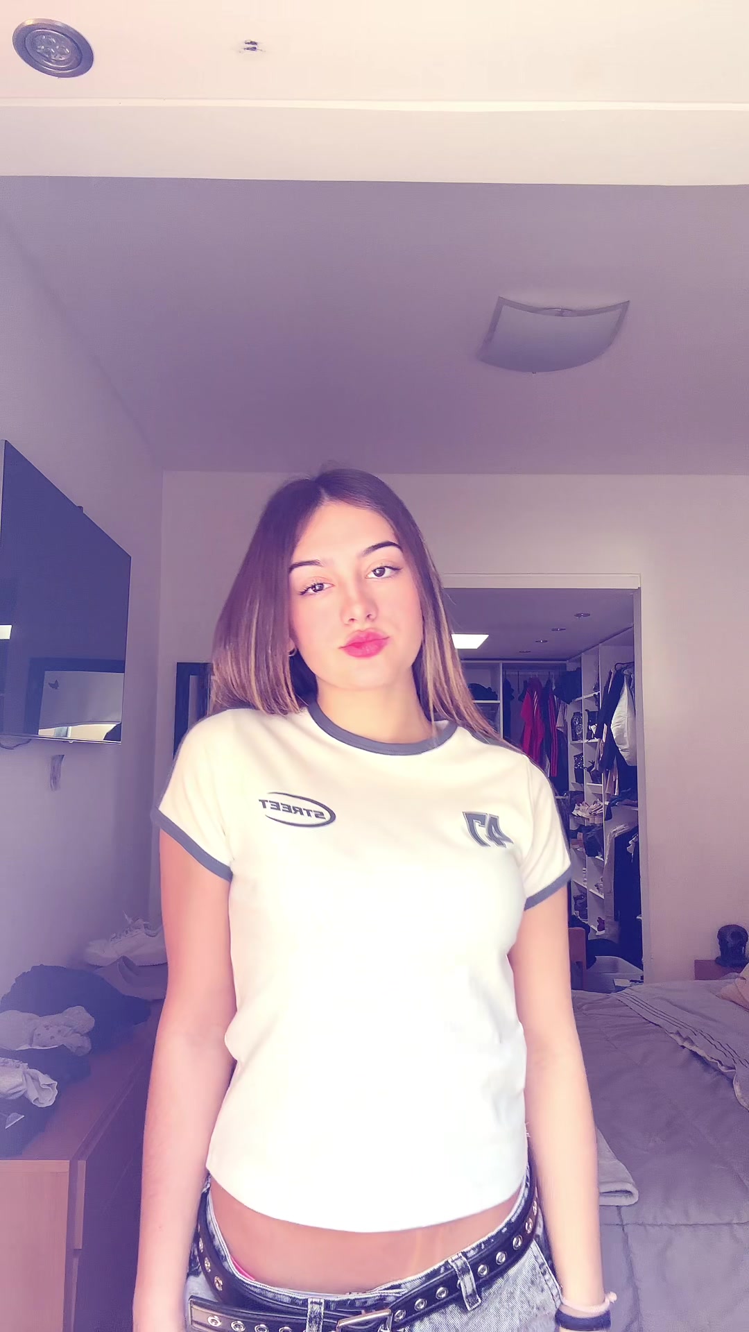@luciana