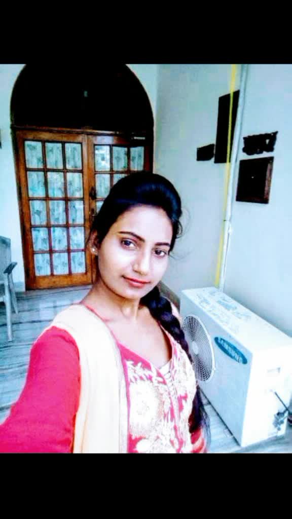 @user3290449032080