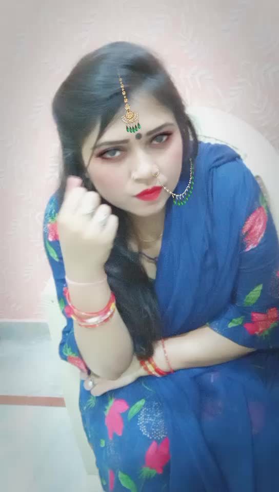 @user117865#swati