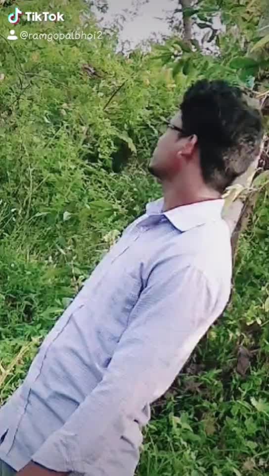 @ramgopal bhoi2