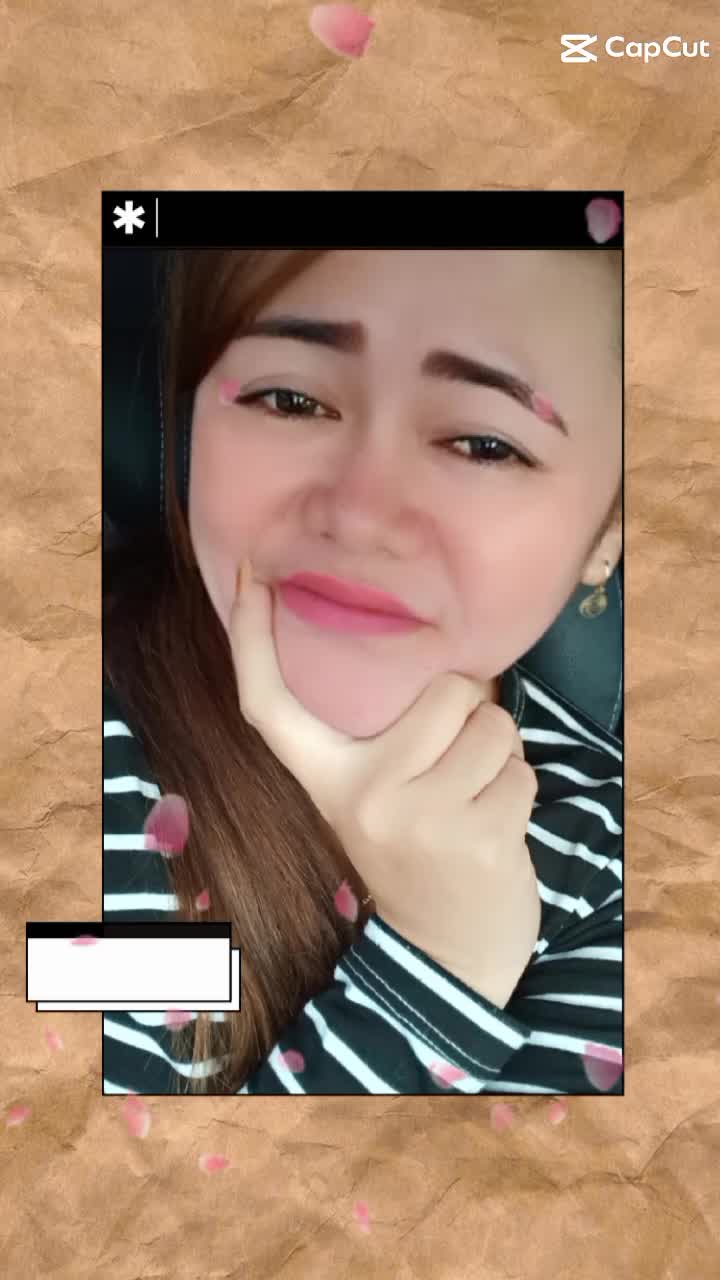 @Jessica Kiseo