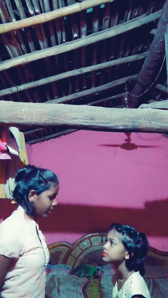 @Pihu Yadav