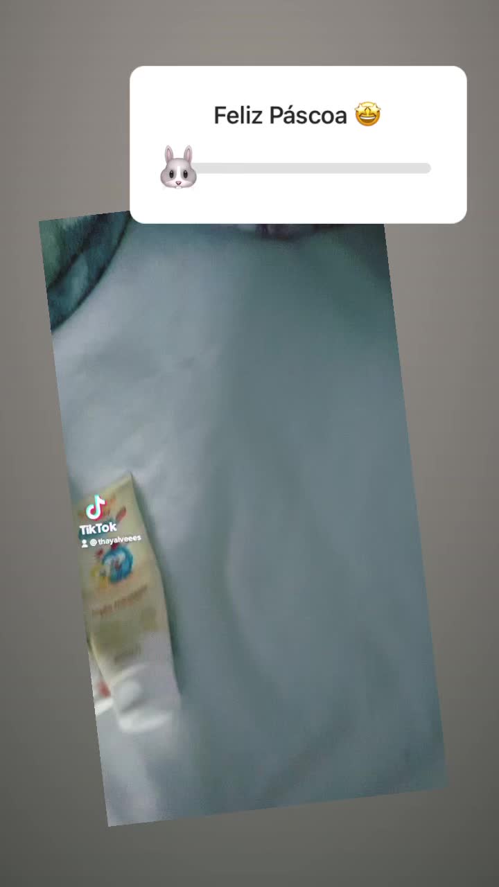 @Thᥲᥡ Aᥣ᥎ᥱ᥉🧿 🪬