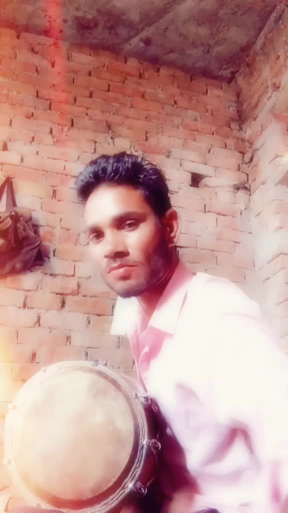 @Nathu Bareth