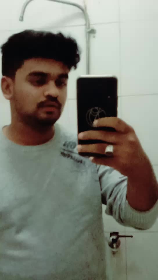 @hasan khan .