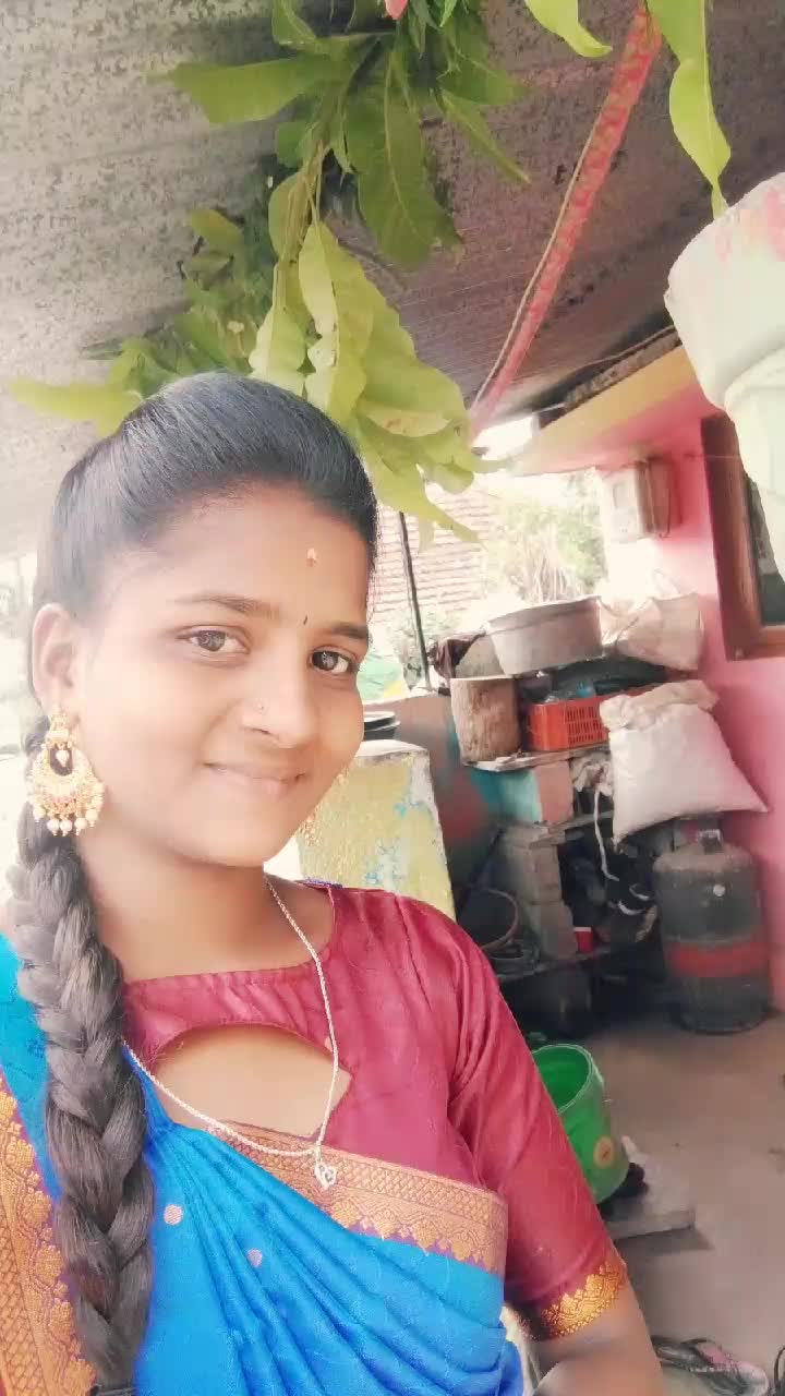 @😍😍shilpa arya😍😍