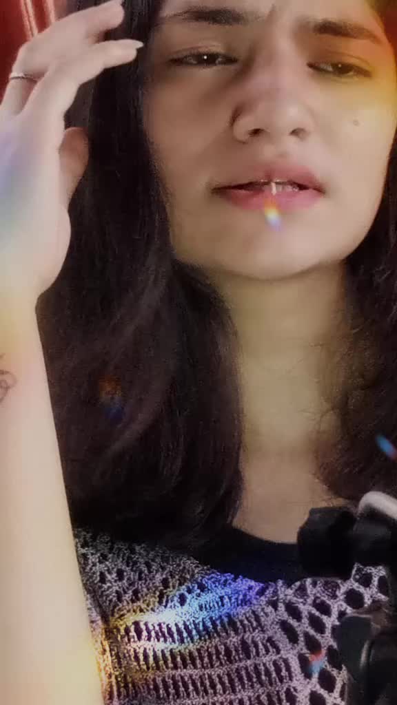 @Ri🌙️