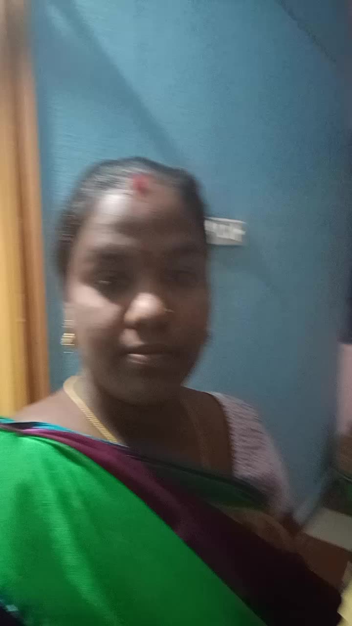 @madhvi