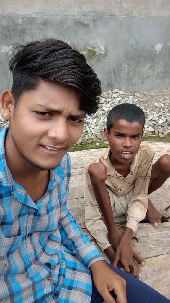 @Jahid Bhai Basdila